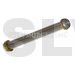 LX0470  Lynx Heli Innovations MCPX BL Hardened Steel Spindle Shaft